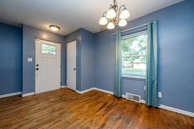 1803 Heath Ct, Benton Harbor, MI 49022 - photo 6