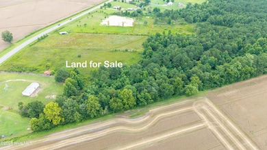 Suttontown land photos3