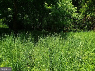 14 River Haven Dr, Harpers Ferry, WV 25425 - photo 6