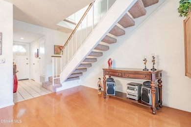 Vaulted Ceilings; loft bedroom
