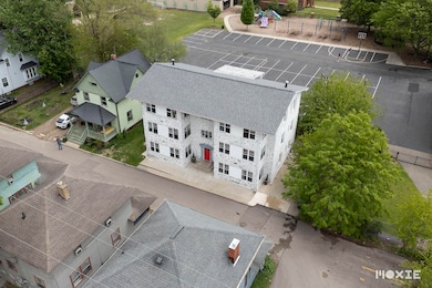 210 Old Orchard Pl - Exterior_2