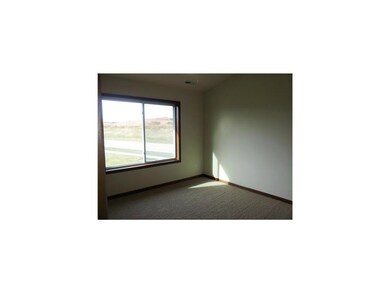 Master Bedroom.