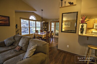 WillowWoodN1