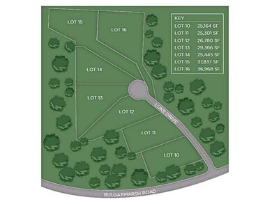 0 Luke Dr unit 1138997, Tiverton, RI 02878 - photo 5