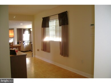 271 Clayton Ave, Monroeville, NJ 08343 - photo 4