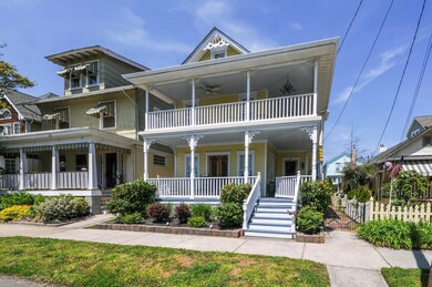 67 Broadway Ocean Grove NJ-large-038-29-