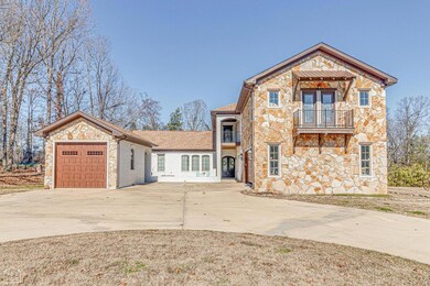 2725 County Road 759, Jonesboro, AR 72405 - photo 2