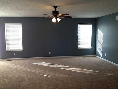 1213 W Daniel Dr, Greensburg, IN 47240 - photo 4