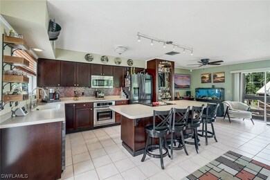 17520 Devore Ln, Fort Myers, FL 33913 - photo 7