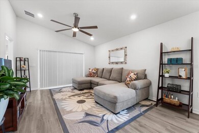 3934 Palazzo Place, Winter Haven, FL 33884 - photo 4