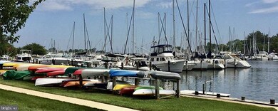 802 Coxswain Way unit 110, Annapolis, MD 21401 - photo 4