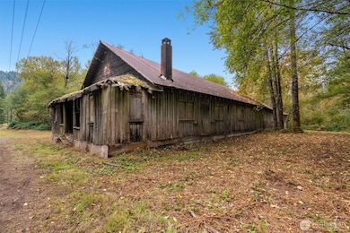 0 NE Yale Bridge Rd, Amboy, WA 98601 - photo 5