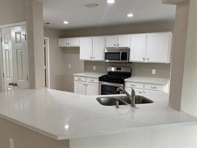 7435 Flora Rd, Manvel, TX 77578 - photo 5