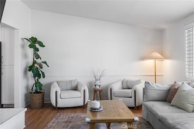 2314 Colgate Dr, Costa Mesa, CA 92626 - photo 7