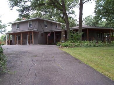 6323 W 109th Ave, Crown Point, IN 46307 - photo 7