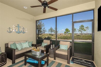 12660 Sorrento Way unit 22-101, Bradenton, FL 34211 - photo 2