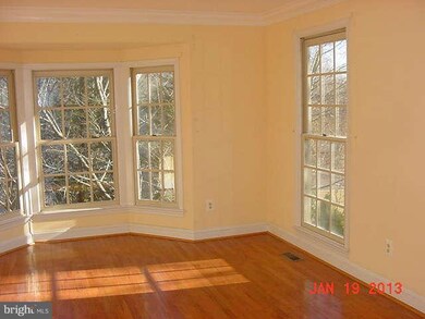 unlisted-address, Centreville, VA 20120 - photo 5