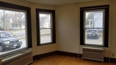 69 Charles St, Rochester, NH 03867 - photo 5