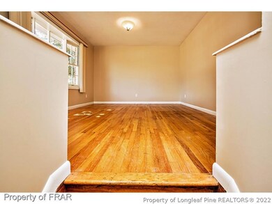 679 Newport Rd, Fayetteville, NC 28314 - photo 5