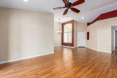 8846 W Piute Ave, Peoria, AZ 85382 - photo 5