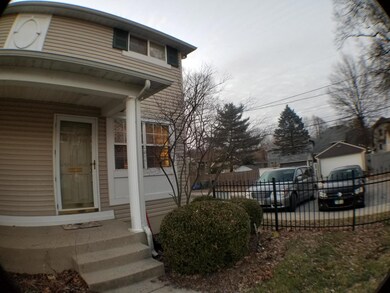 20190226_181912