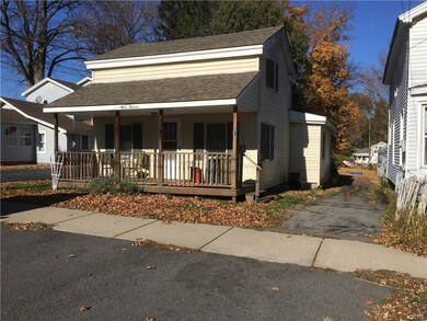 313 Seneca St, Fulton, NY 13069 - photo 2