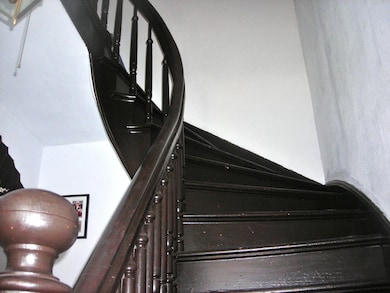 485 8th Ave, Troy, NY 12182 - photo 4