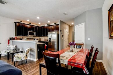 5516 Angel Fish Ct, New Port Richey, FL 34652 - photo 4