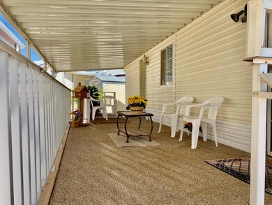 1225 N Dixie Downs Rd unit 129, St. George, UT 84770 - photo 2