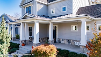 6380HeathfieldAerial11