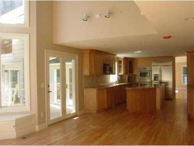 15 Gallair Cir, Holden, MA 01520 - photo 7