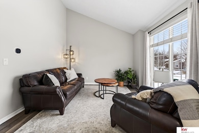 14713 Meredith Ave, Omaha, NE 68116 - photo 6