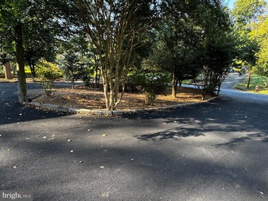 6437 Walters Woods Dr, Falls Church, VA 22044 - photo 4