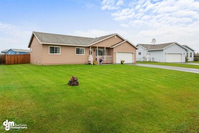 13-Exterior Front KJC_2127