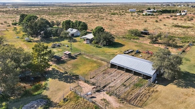 5805 S County Road 1065, Midland, TX 79706 - photo 5