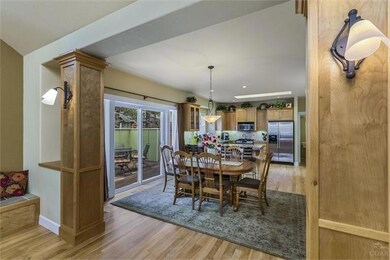 2625 NW Lemhi Pass Dr, Bend, OR 97701 - photo 7