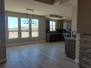 2927 Lamlash Way, Grand Junction, CO 81504 - photo 4