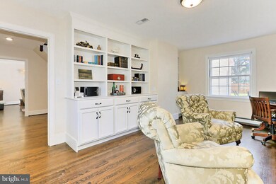 800 W Holly Ln, Purcellville, VA 20132 - photo 7