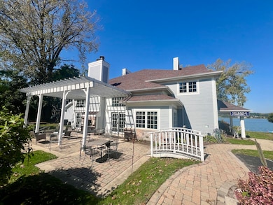 4200 W End Rd, Lake Geneva, WI 53147 - photo 7