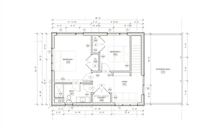 8 View Ave unit B, Northampton, MA 01060 - photo 4