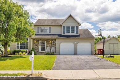 2240 Stonebridge Ln, Easton, PA 18040 - photo 2