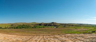 3100 Buffalo Gap Rd unit LotWP001, Sentinl Butte, ND 58654 - photo 2
