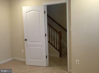 3113 Icehouse Place, Bryans Road, MD 20616 - photo 3