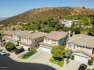 2939 Venezia Lane - HsHProd-18