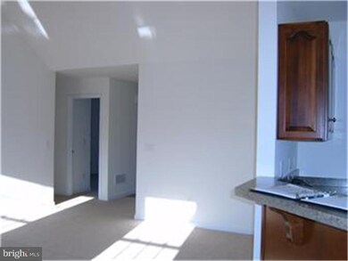 93 Whitetail Run, Clayton, DE 19938 - photo 2