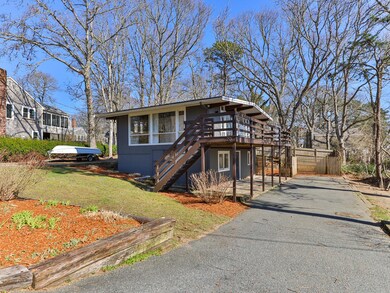 20 Longview Dr, Yarmouth Port, MA 02675 - photo 3