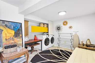 160 Nesbit St unit 2, Weehawken, NJ 07086 - photo 4