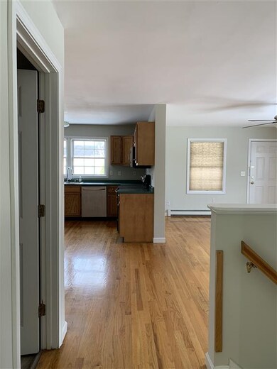 84 Butternut Rd, White River Junction, VT 05001 - photo 4