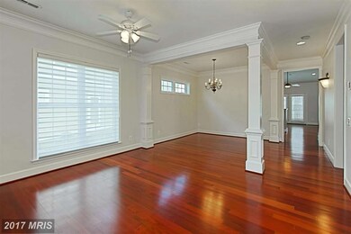 8906 Pink Carnation Ct, Lorton, VA 22079 - photo 5