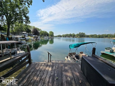 10001 E Goodall #372 Rd unit 372, Vernon Township, MI 48429 - photo 6